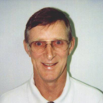 joe-king-clarke-realtor JOSEPH KING
