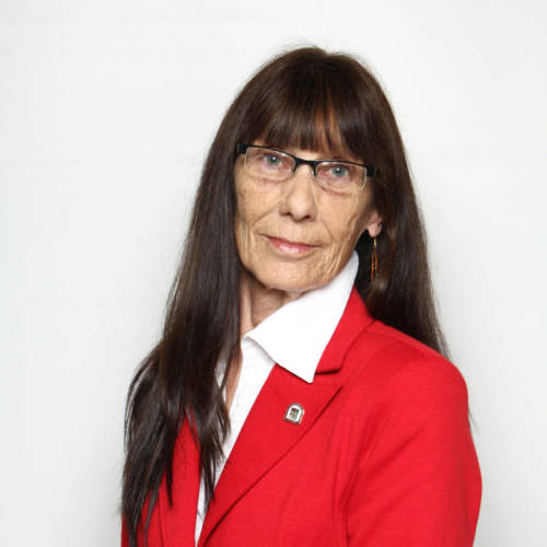 mildred-dooley-clarke-realtor MILDRED DOOLEY