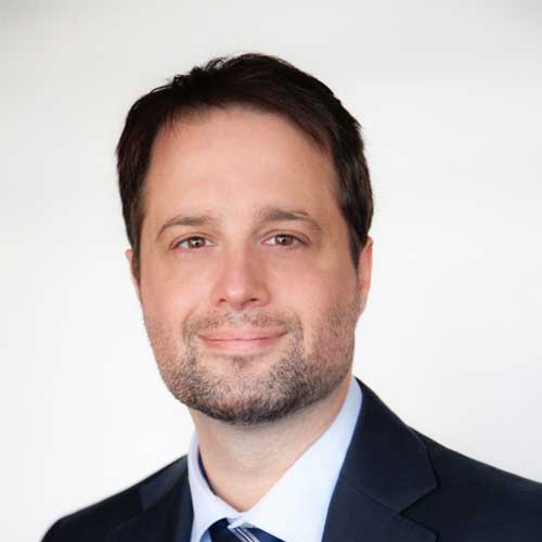 glen-connolly-clarke-real-estate GLEN CONNOLLY