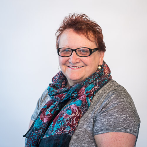 maxine-belbin-clarke-real-estate-realtor MAXINE BELBIN