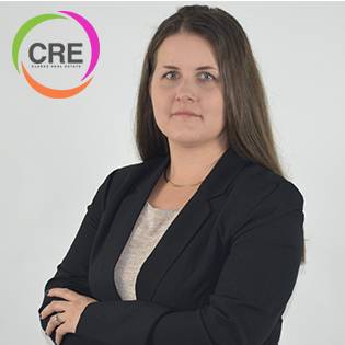 stephanie_clarke_agent_photo_315px_with_logo (1) Stephanie Clarke